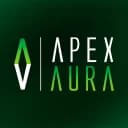 Apexaura Ayurvedic
