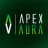 Apexaura Ayurvedic