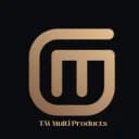 TM MULTI PRODUCTS
