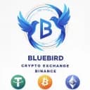 BlueBird Crypto Exchanges