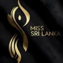Miss Srilanka boutique