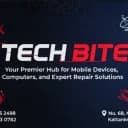 Tech bite