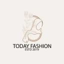 TODAY FASHION