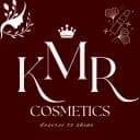 KMR Cosmetics