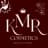 KMR Cosmetics
