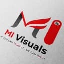 MI Visuals Online Store