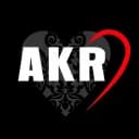 AKR Zoom