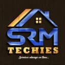 JANNAT Electrical & Ac maintenance