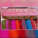 New Thaj Plaza