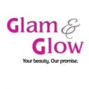 Glam&Glow