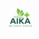 Aika Wellness Centre