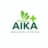 Aika Wellness Centre