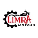 LIMRA MOTORS