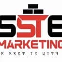 ESSTEE MARKETING