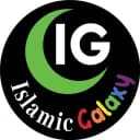 ISLAMIC GALAXY