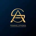 SA Translations