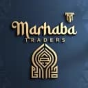 Marhaba Traders