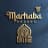 Marhaba Traders