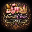 FAVORITE CHOICE FANCY