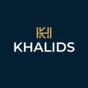 Khalids (Wholesale Only)
