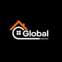 Global Hardware