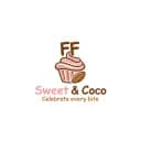 FF Sweets & CoCo