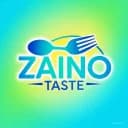 Zaino Taste