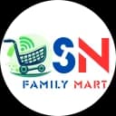 SN Family Mart