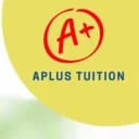 APLUS Tuition