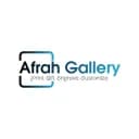 AFRAH GALLERY