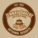Jennah bakery And Sweet House