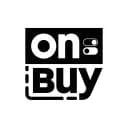 OnBuy.lk