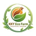 KKY Eco Farm
