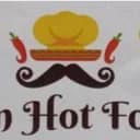 Ayn Hot Food