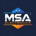 MSA Electronics