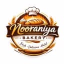 Nooraniya Deen Bakery