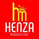 HENZA MARKETING
