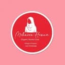Mehnoor Henna