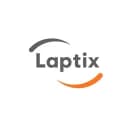 Laptix