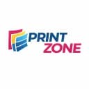 Print Zone