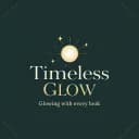 Timeless Glow