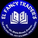 EL Fancy Trader's