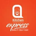 Q Kitchen Express