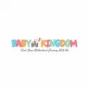 Baby Kingdom
