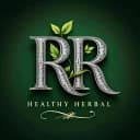 APEXAURA HERBAL PRODUCTS