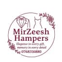 MirZeesh Hampers