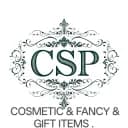 Cosmatics & Fancys & Gift Items