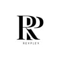 RexPlex