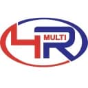 4R Multi