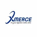 Xmerce Global (Pvt) Ltd